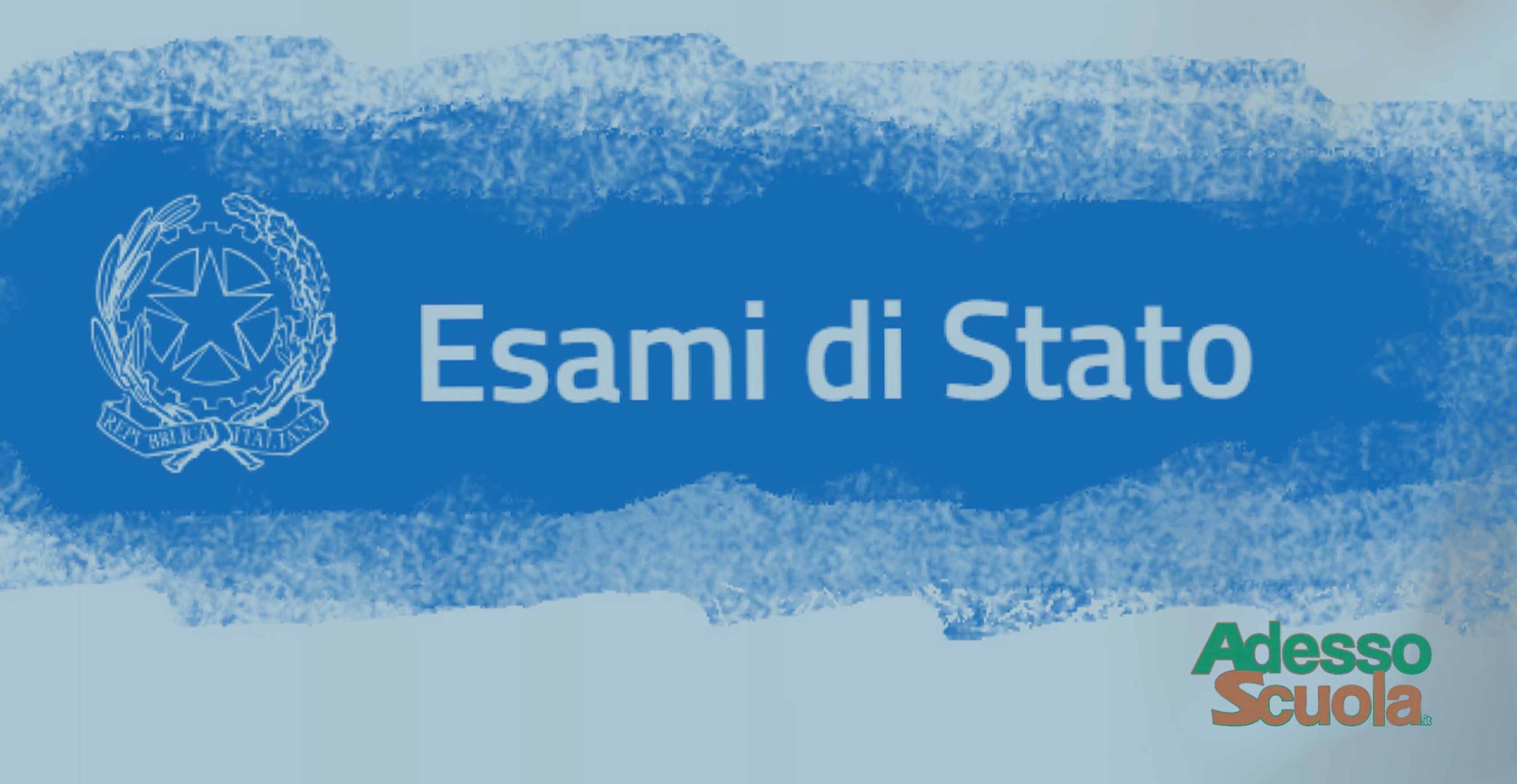 Esami Di Stato A S Elenco Commissioni Complete At